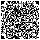 QR code with 2978 Both and Arvy Storage contacts