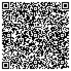 QR code with Aspermont Small Bus Devel Center contacts