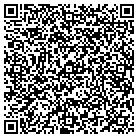 QR code with Taylor M Scott Law Offices contacts