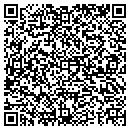 QR code with First Graphic Service contacts