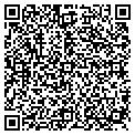 QR code with RPI contacts