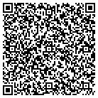QR code with ATS Advisors Fire Systems Of Tx contacts