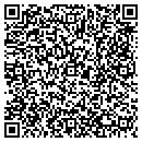 QR code with Waukesha-Pearce contacts