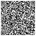 QR code with Compton Community Rdvlpmnt contacts