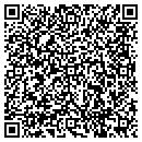 QR code with Safe Guard Insurance contacts