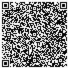 QR code with Gulfshore Midstream LLC contacts