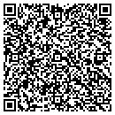 QR code with Boyd Realty Inspection contacts