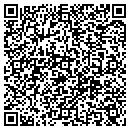 QR code with Val Med contacts
