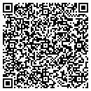 QR code with Koch Pipeline Co contacts