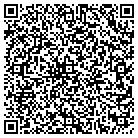 QR code with Strange Solutions Inc contacts