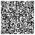 QR code with AWC Paint & Decorating Center contacts