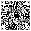 QR code with Building Image Group contacts