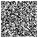 QR code with Darma Management Co LL contacts