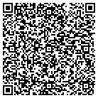QR code with Vincent Office Building contacts