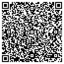 QR code with Thomas Rv Sales contacts