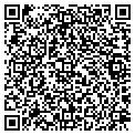 QR code with Jedco contacts