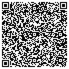QR code with Sinbads Disability & Lf Insur contacts