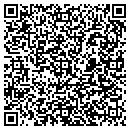 QR code with QWIK Beer & Wine contacts