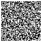 QR code with Shady Brook Mobile Home Park contacts