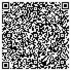 QR code with TML Intergovernmental Risk contacts