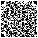 QR code with Carsport Tire & Auto contacts