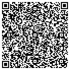 QR code with Atherosclerosis Section contacts