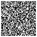 QR code with Harry F Smith III contacts