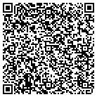 QR code with Pearson's Automotive contacts