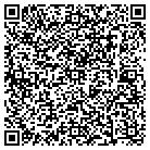 QR code with Metroplex Distributing contacts