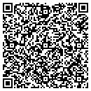QR code with Cingular Wireless contacts