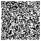 QR code with Creative Expressions contacts