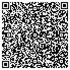 QR code with Narvaez Transm Rear End Service contacts