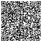 QR code with APC American Paving & Cnstr contacts