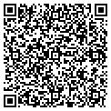 QR code with Star-Net contacts