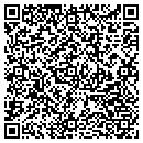 QR code with Dennis Auto Center contacts