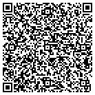 QR code with Robert Sharp Builder contacts