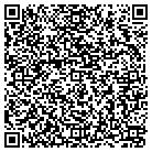 QR code with Roger E Arredondo DDS contacts