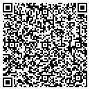 QR code with Barry Evans contacts
