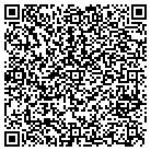 QR code with March Dmes Brth Dfcts Fndation contacts