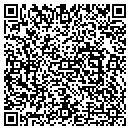 QR code with Norman Ventures Inc contacts