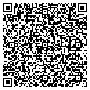 QR code with Delbert Spinks contacts