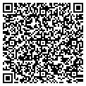 QR code with Autozone contacts