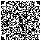 QR code with Valley International Pastry contacts