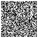 QR code with Lion's Lair contacts