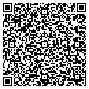 QR code with Sutton Ink contacts
