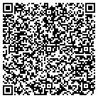 QR code with Network Communication Solution contacts