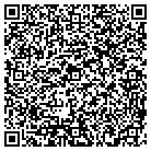 QR code with Absolute Limousine & SE contacts