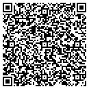 QR code with Link Controls Inc contacts