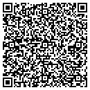 QR code with Data Dynamic Co contacts
