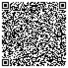 QR code with Kirbyville Church Of Nazarene contacts